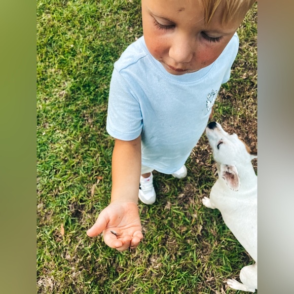 🤗 - Picture 16 of 17